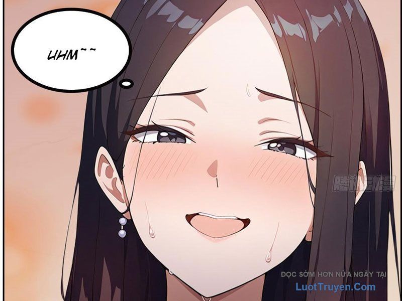 Nghịch Tập Từ Trong Bụng Mẹ: Vừa Sinh Ra Đã Là Vô Địch 2