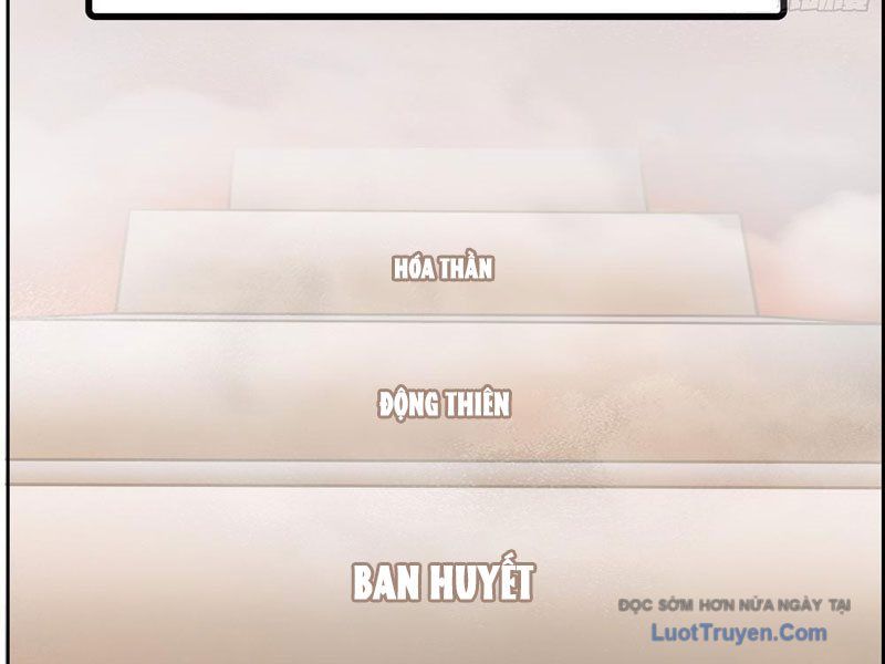 Nghịch Tập Từ Trong Bụng Mẹ: Vừa Sinh Ra Đã Là Vô Địch 2
