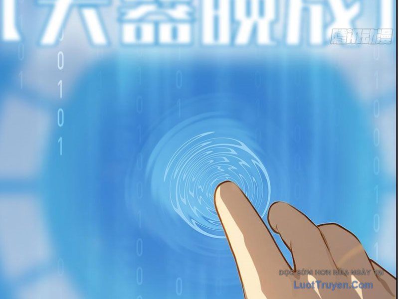 Nghịch Tập Từ Trong Bụng Mẹ: Vừa Sinh Ra Đã Là Vô Địch 2