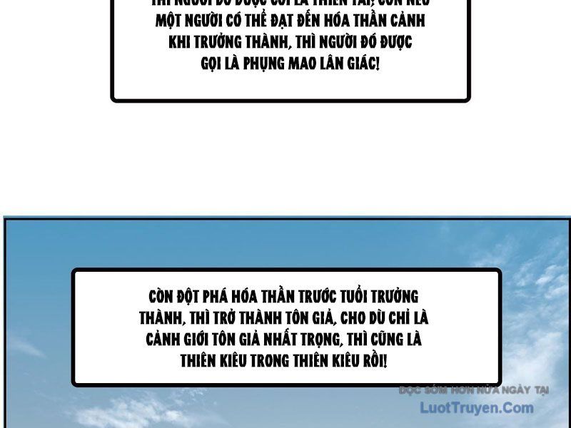 Nghịch Tập Từ Trong Bụng Mẹ: Vừa Sinh Ra Đã Là Vô Địch 2