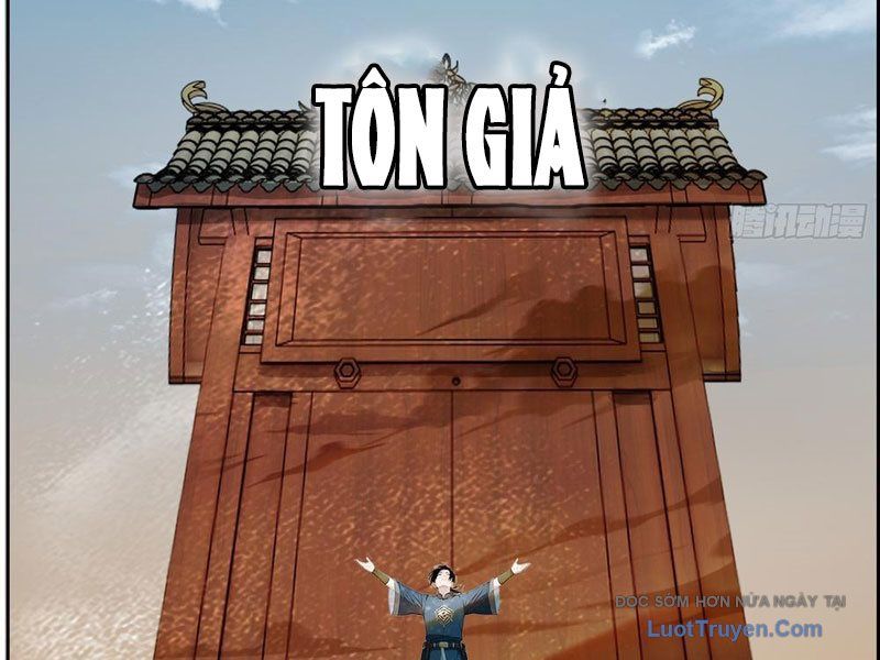 Nghịch Tập Từ Trong Bụng Mẹ: Vừa Sinh Ra Đã Là Vô Địch 2
