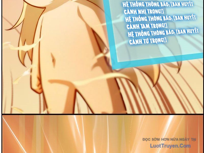 Nghịch Tập Từ Trong Bụng Mẹ: Vừa Sinh Ra Đã Là Vô Địch 2