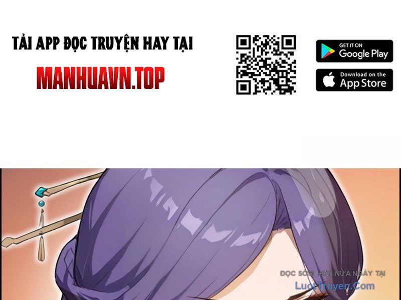 Nghịch Tập Từ Trong Bụng Mẹ: Vừa Sinh Ra Đã Là Vô Địch 3