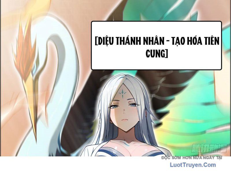 Nghịch Tập Từ Trong Bụng Mẹ: Vừa Sinh Ra Đã Là Vô Địch 3