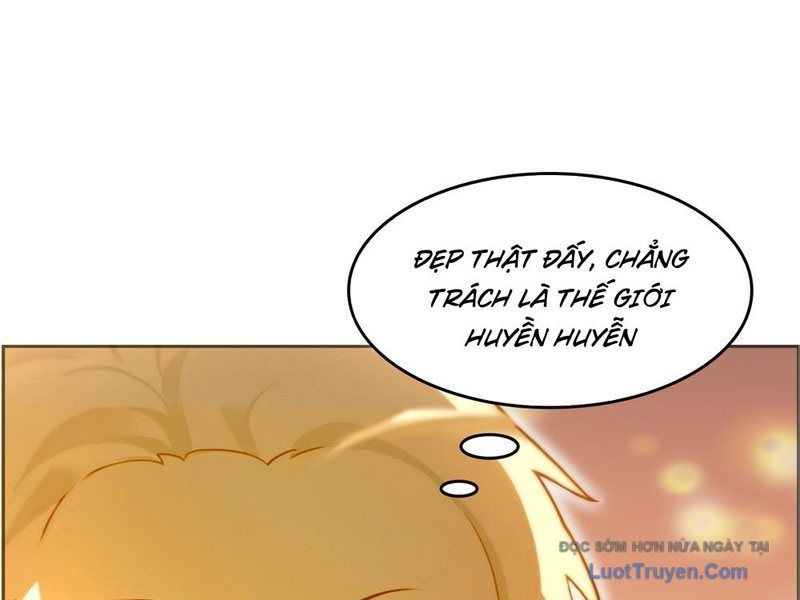 Nghịch Tập Từ Trong Bụng Mẹ: Vừa Sinh Ra Đã Là Vô Địch 3