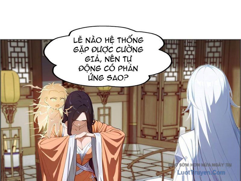 Nghịch Tập Từ Trong Bụng Mẹ: Vừa Sinh Ra Đã Là Vô Địch 3