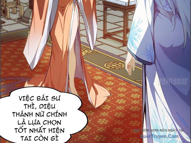 Nghịch Tập Từ Trong Bụng Mẹ: Vừa Sinh Ra Đã Là Vô Địch 3