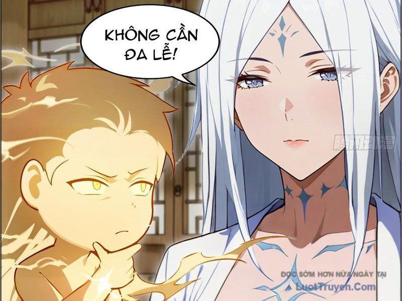 Nghịch Tập Từ Trong Bụng Mẹ: Vừa Sinh Ra Đã Là Vô Địch 3