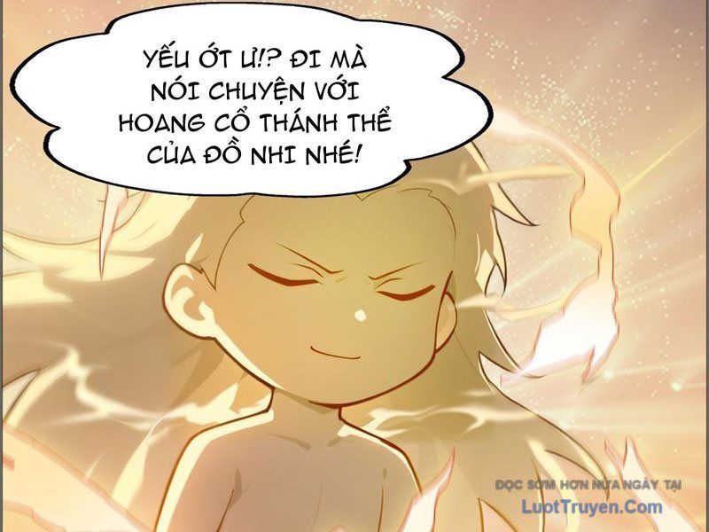 Nghịch Tập Từ Trong Bụng Mẹ: Vừa Sinh Ra Đã Là Vô Địch 3