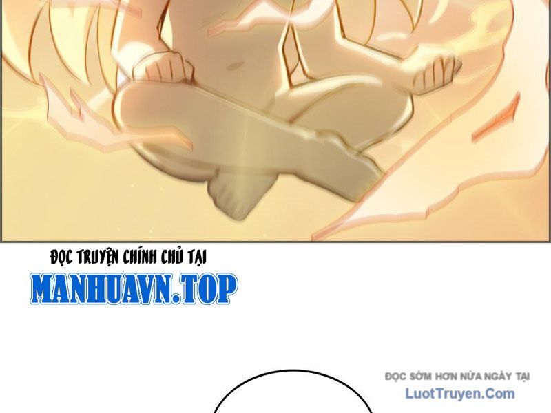 Nghịch Tập Từ Trong Bụng Mẹ: Vừa Sinh Ra Đã Là Vô Địch 3