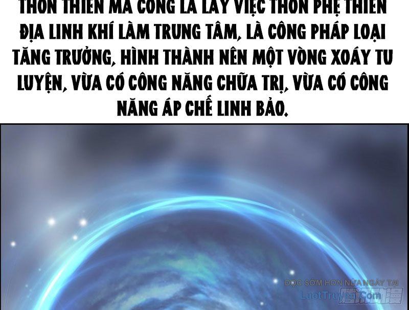 Nghịch Tập Từ Trong Bụng Mẹ: Vừa Sinh Ra Đã Là Vô Địch 5