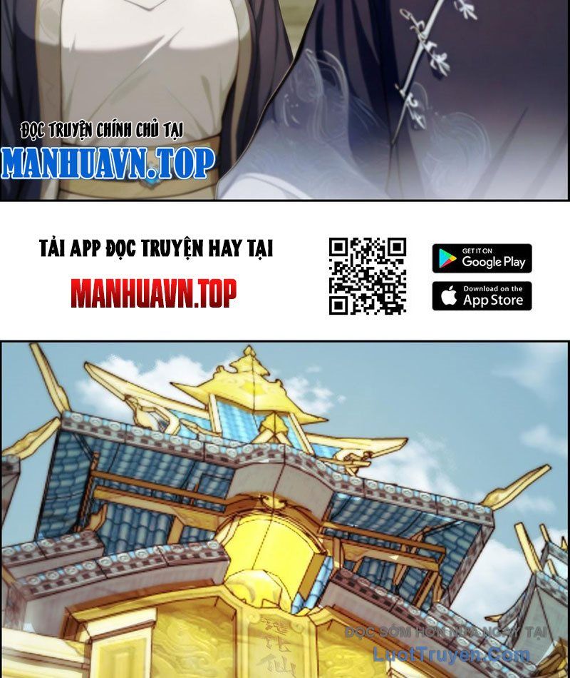 Nghịch Tập Từ Trong Bụng Mẹ: Vừa Sinh Ra Đã Là Vô Địch 5