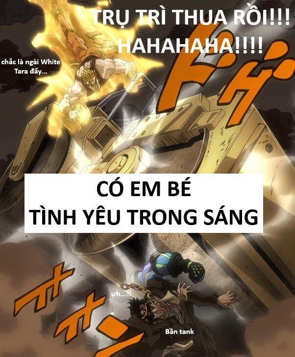 Hổ Đến Chơi Nhà Chapter 174 - TC Truyện