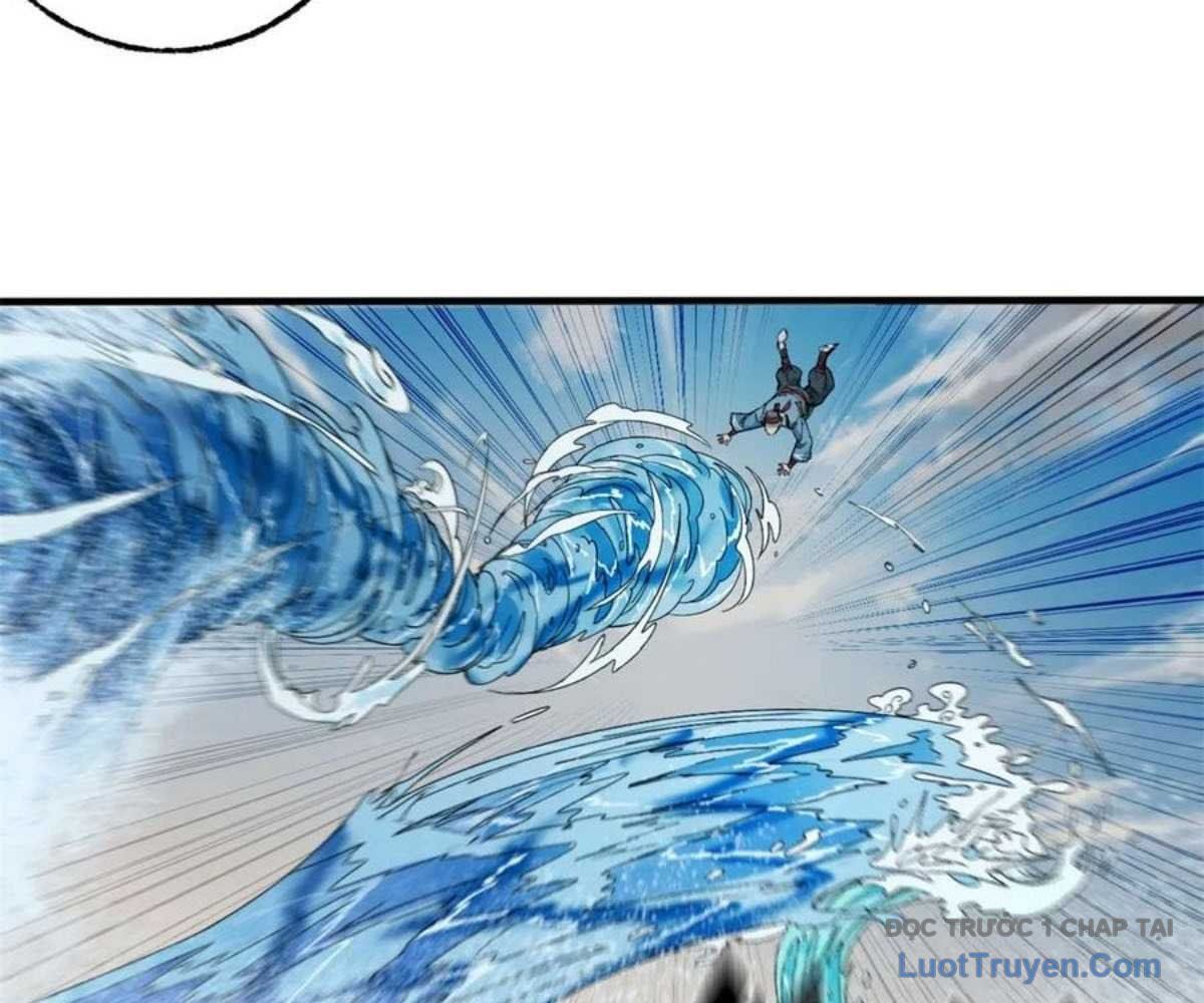 Chapter 64 - Image 11