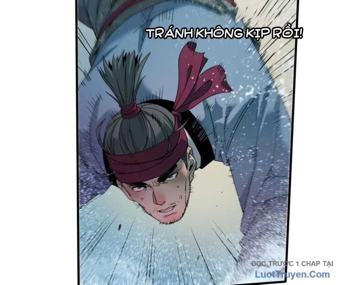 Chapter 64 - Image 13