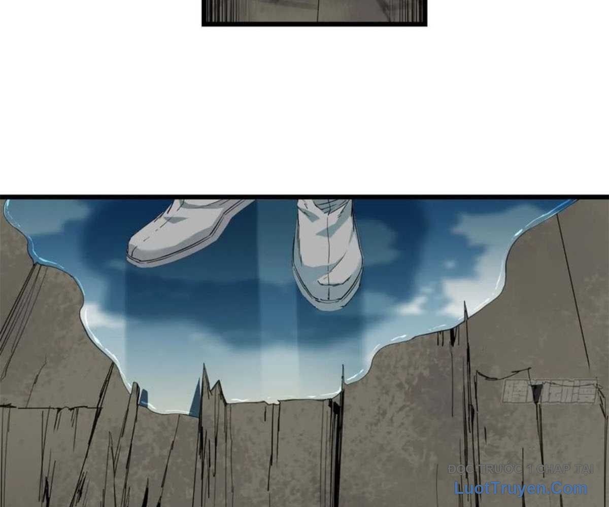 Chapter 64 - Image 18