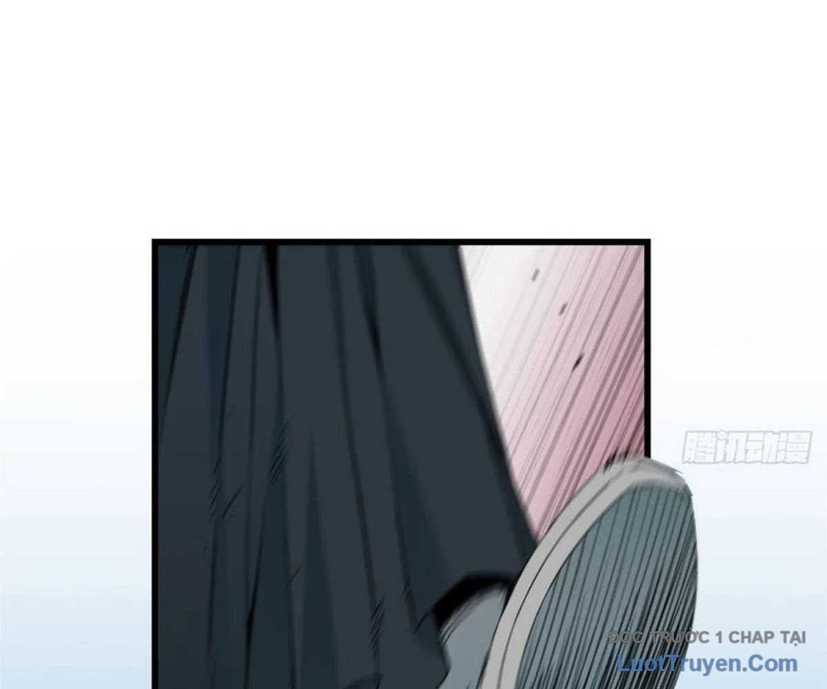Chapter 64 - Image 20