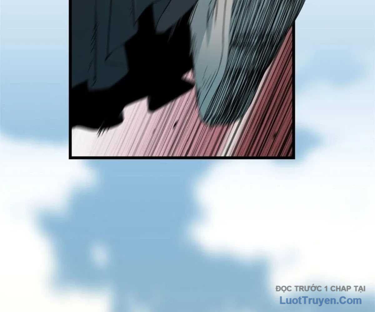 Chapter 64 - Image 21