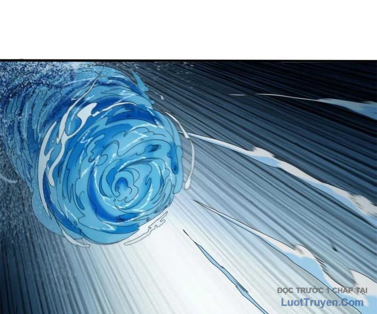 Xích Tâm Tuần Thiên Chapter 58 - TC Truyện
