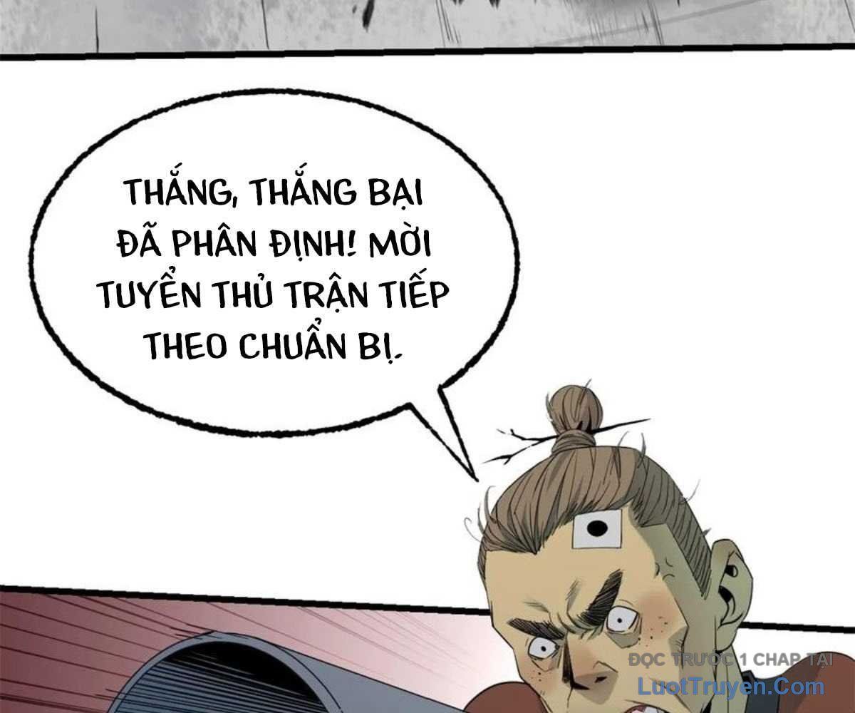 Chapter 64 - Image 33