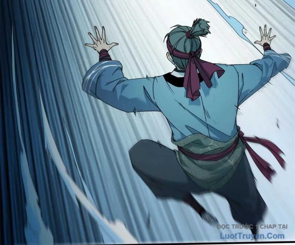 Xích Tâm Tuần Thiên Chapter 58 - TC Truyện
