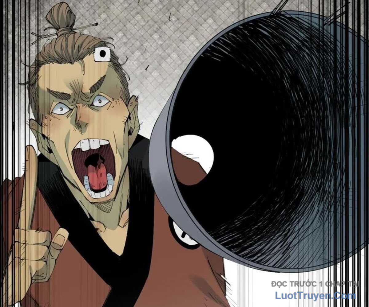 Chapter 64 - Image 45