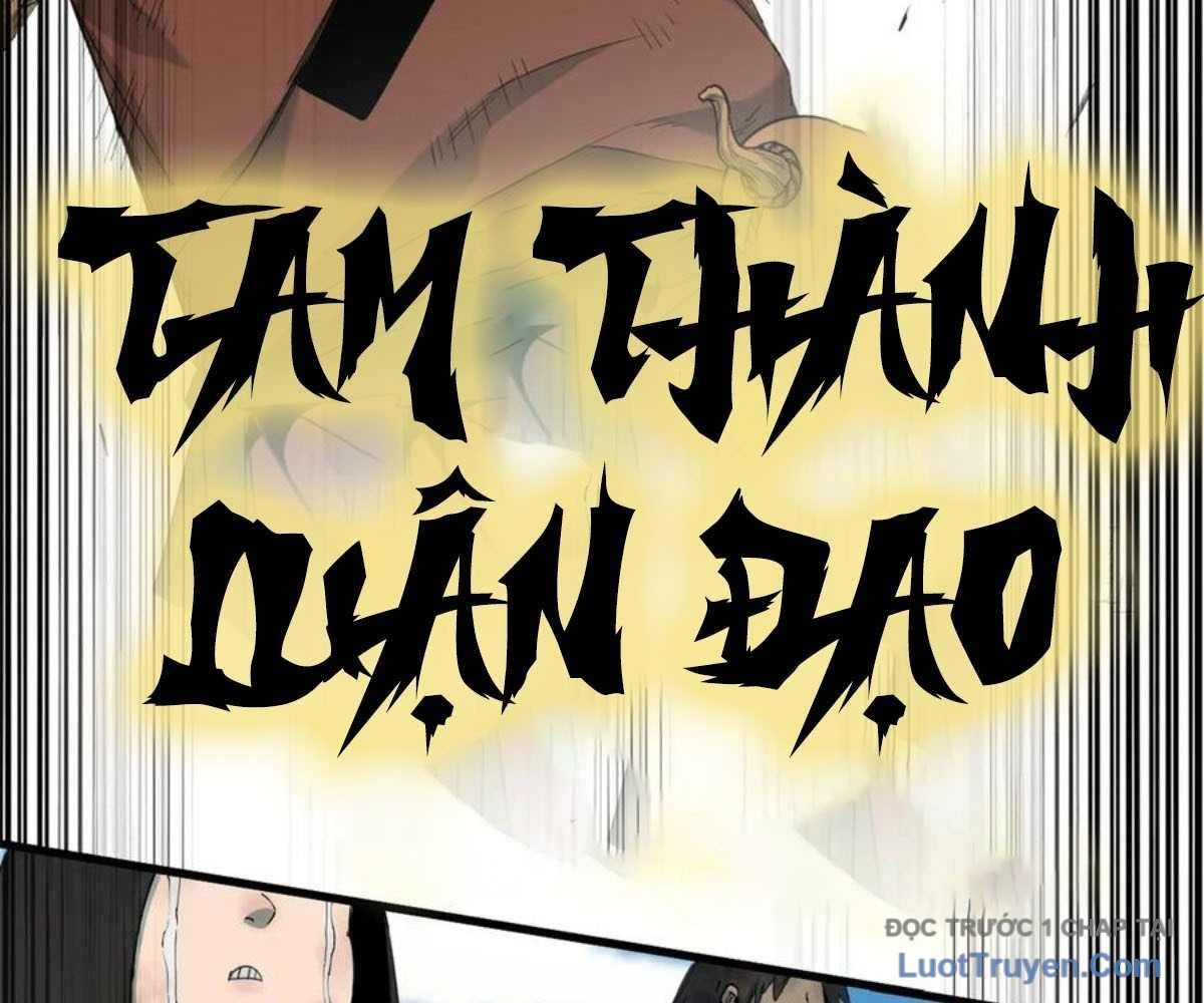 Chapter 64 - Image 46