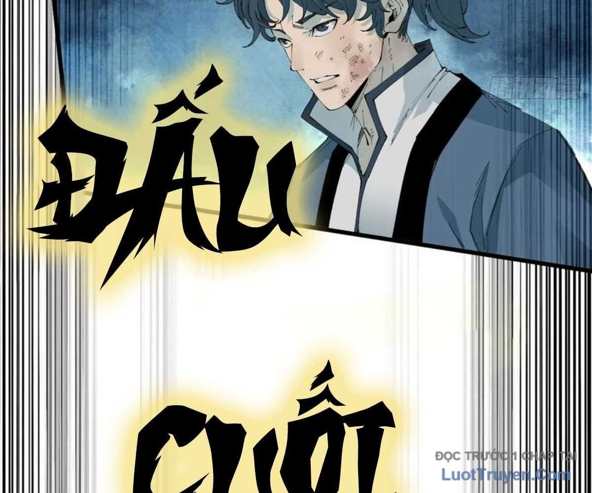 Chapter 64 - Image 48