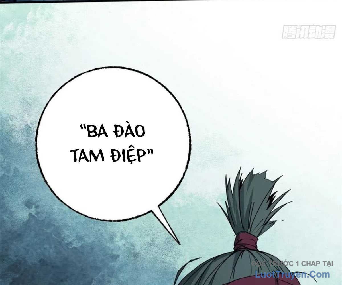 Chapter 64 - Image 6