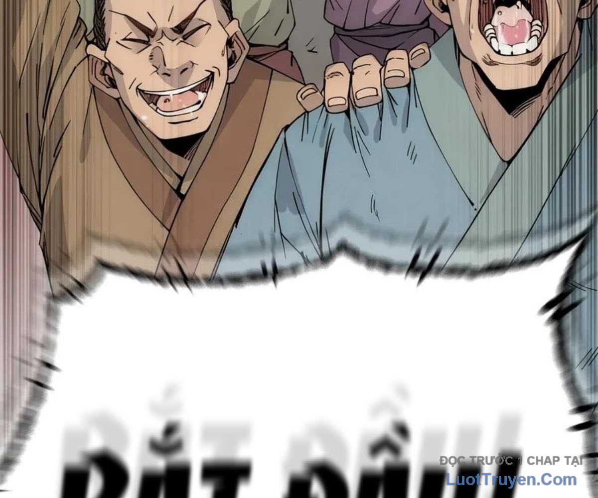 Chapter 64 - Image 52