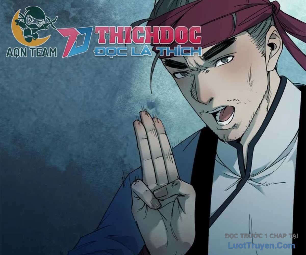Chapter 64 - Image 7