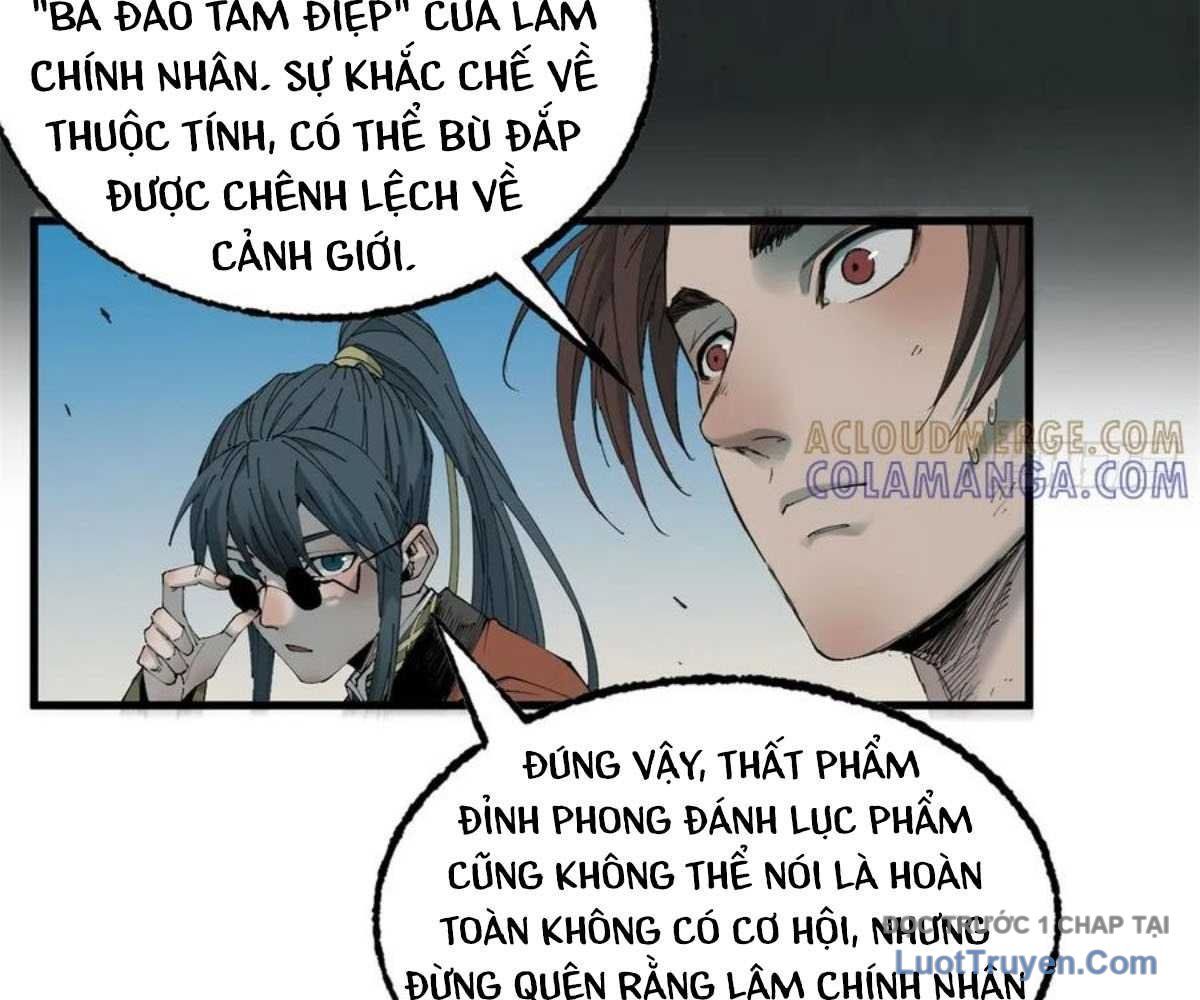 Chapter 64 - Image 63