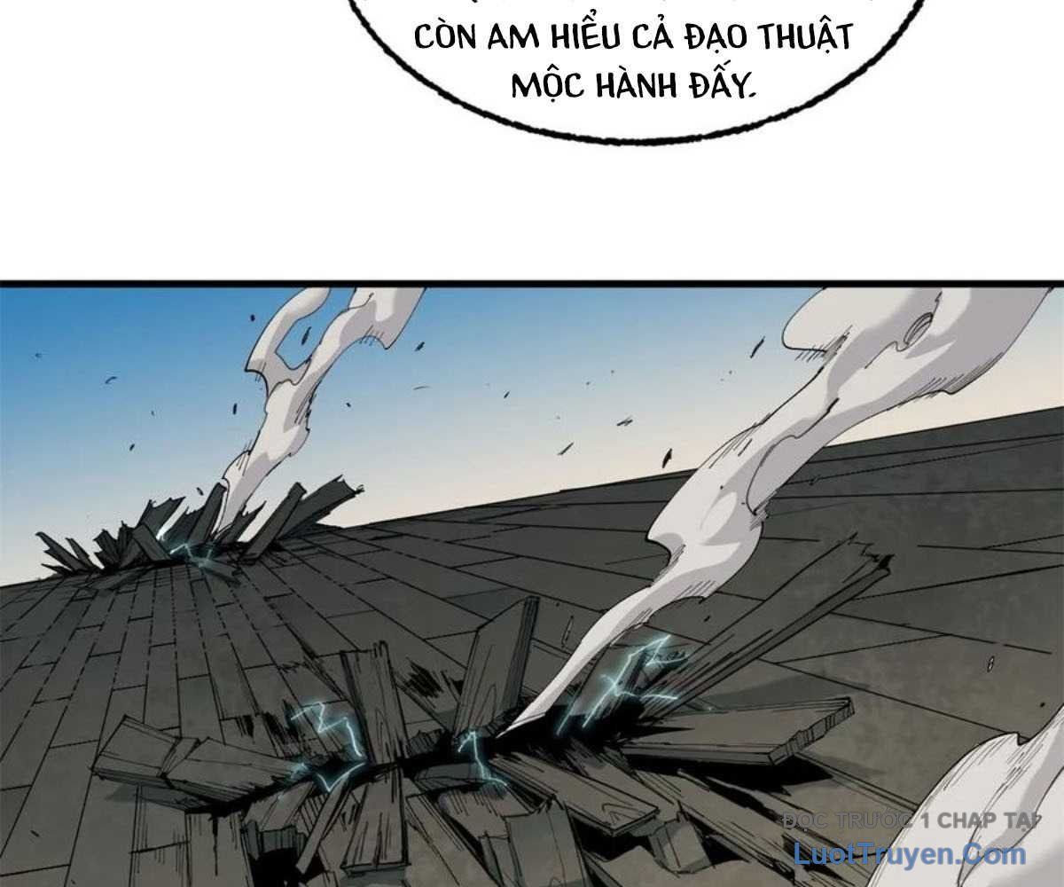 Chapter 64 - Image 64