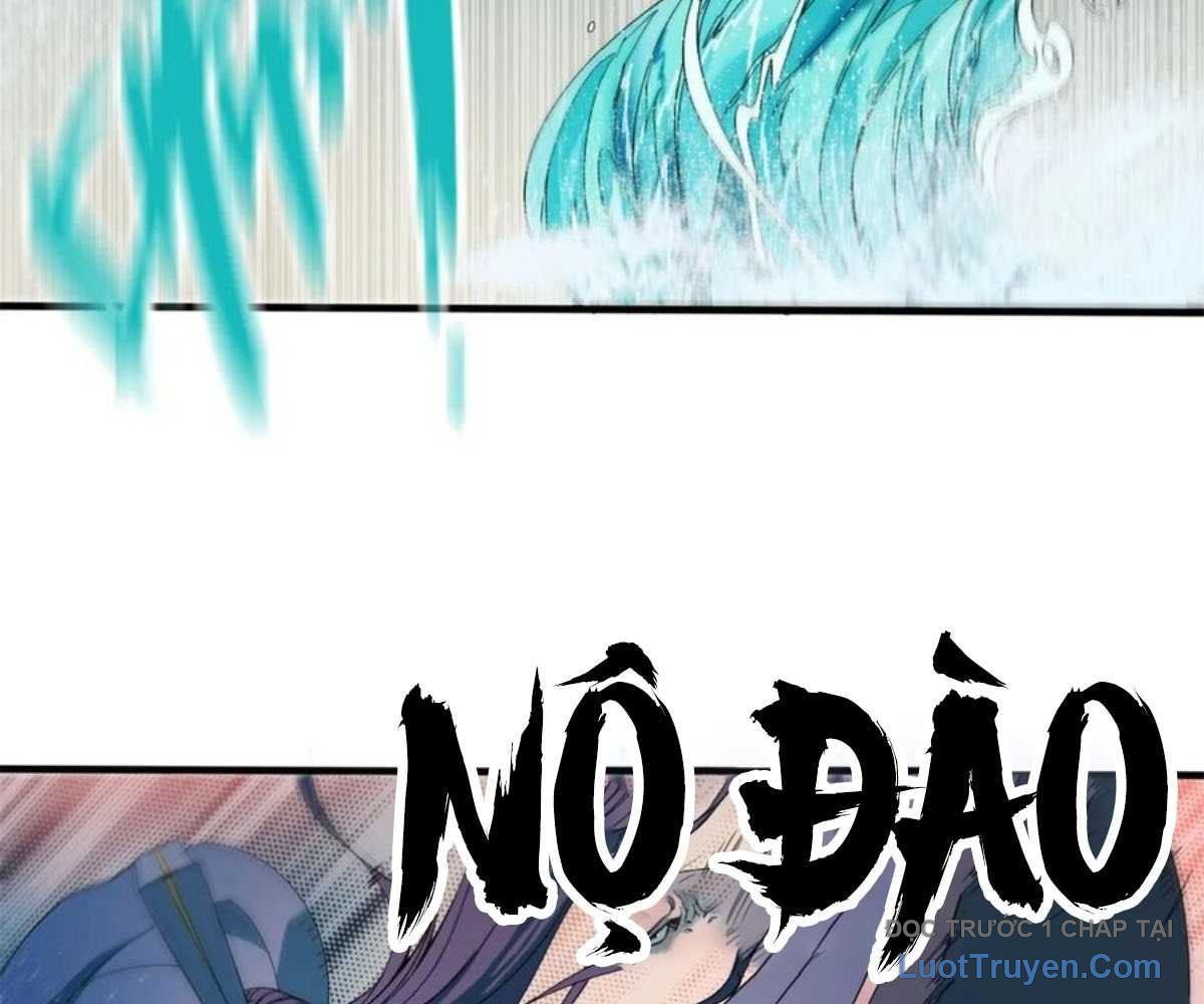 Chapter 64 - Image 9