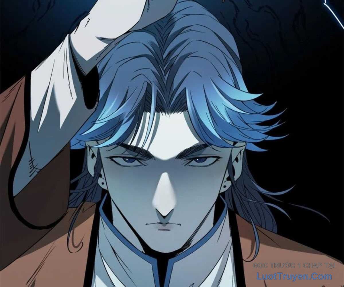 Chapter 64 - Image 84