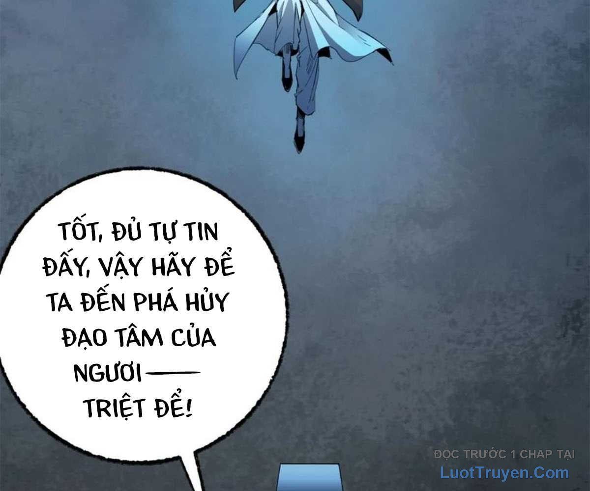 Chapter 64 - Image 88