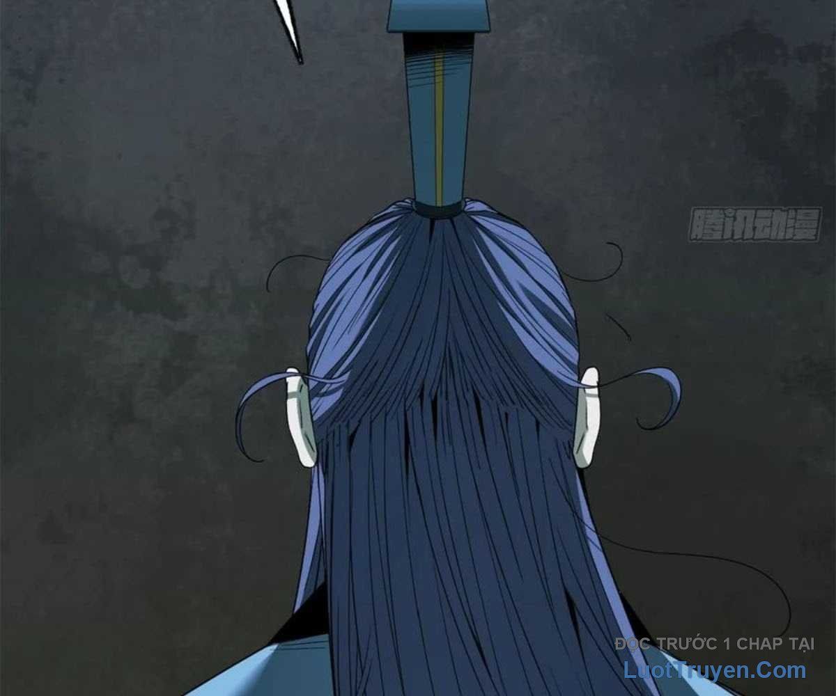 Chapter 64 - Image 89