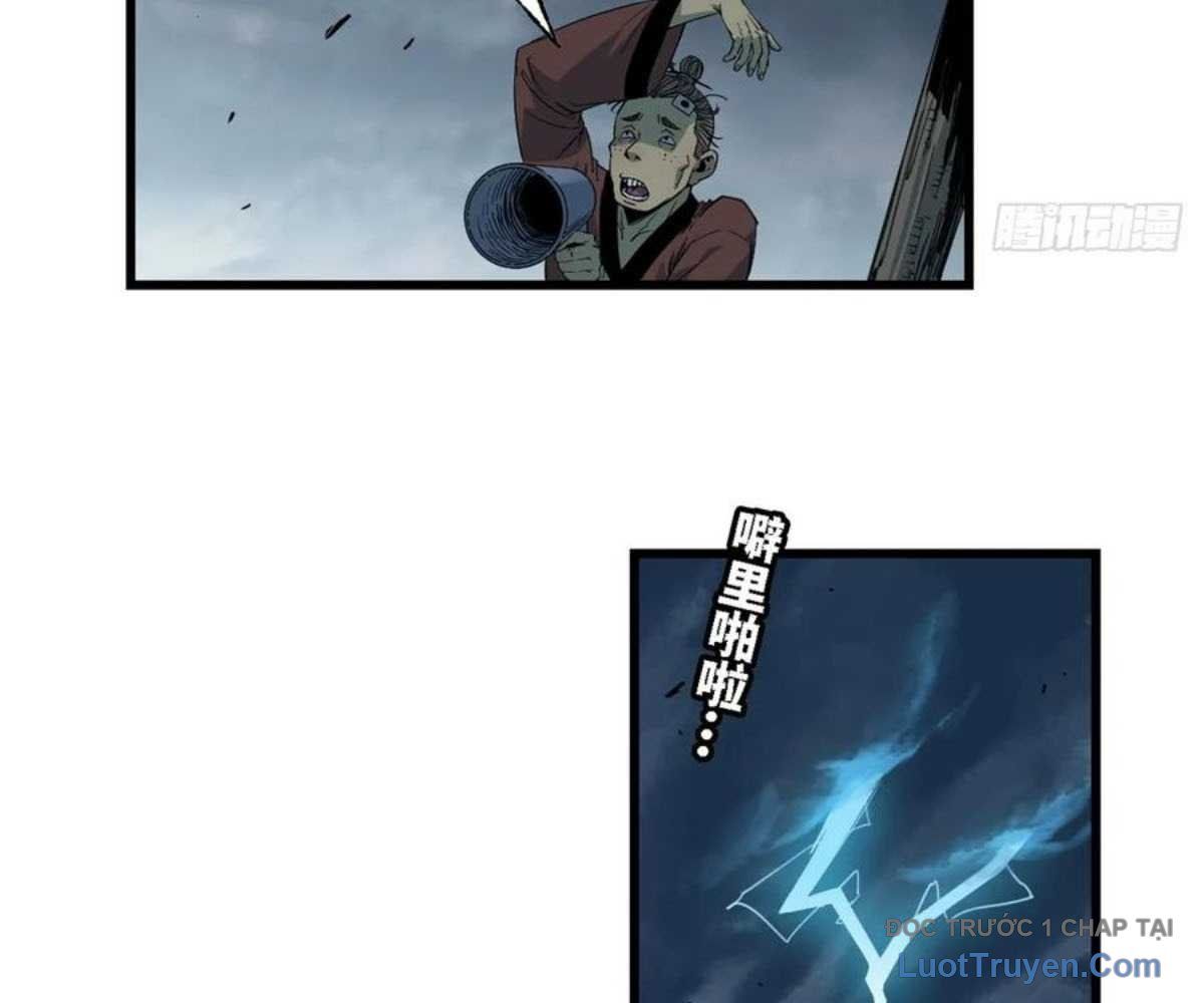 Chapter 64 - Image 91