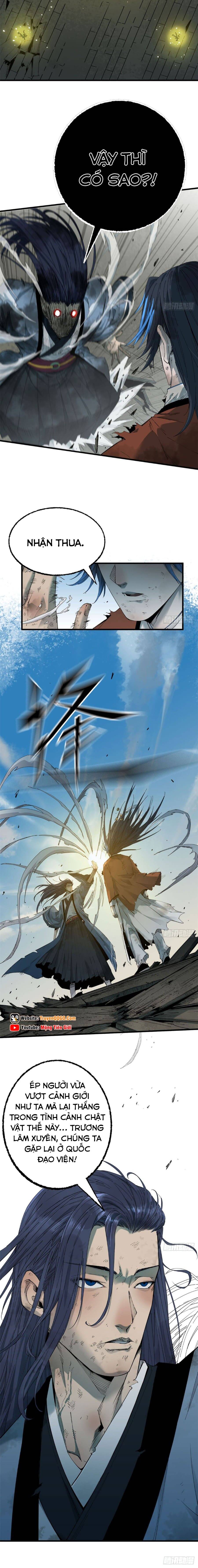 Chapter 65 - Image 7