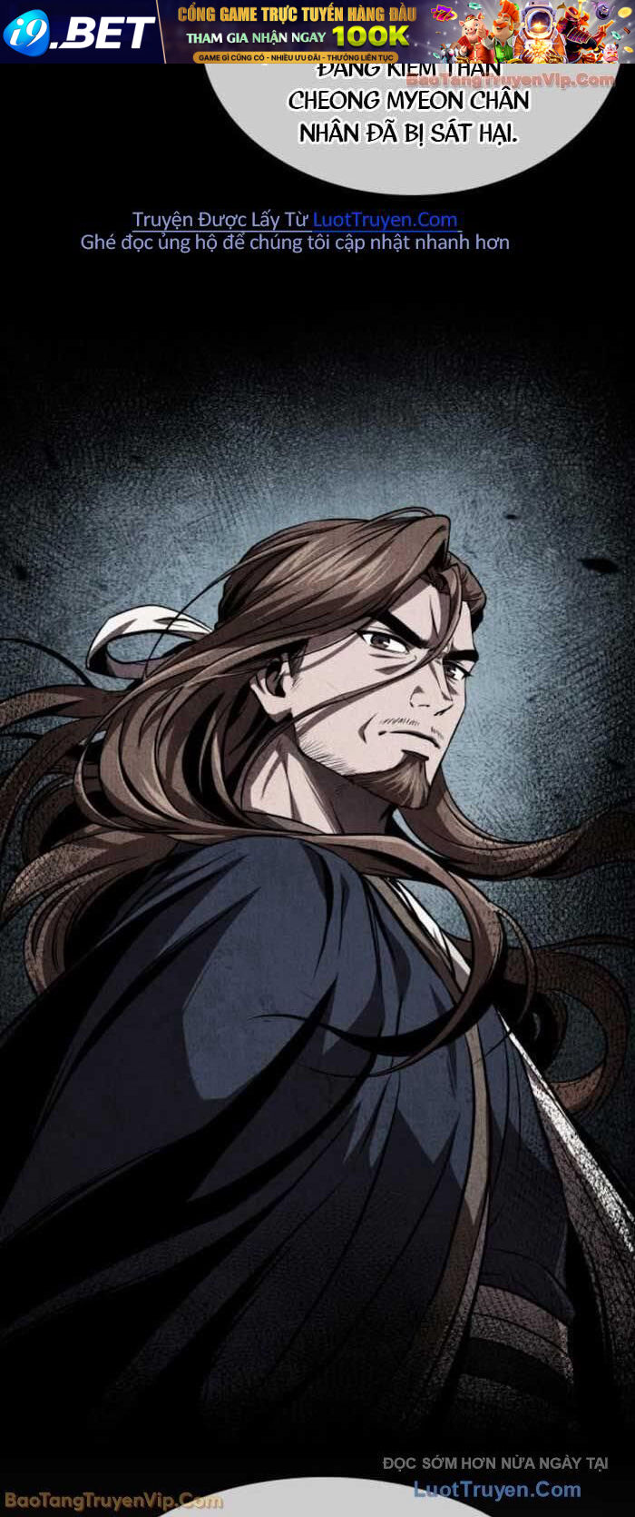Chapter 289 - Image 11