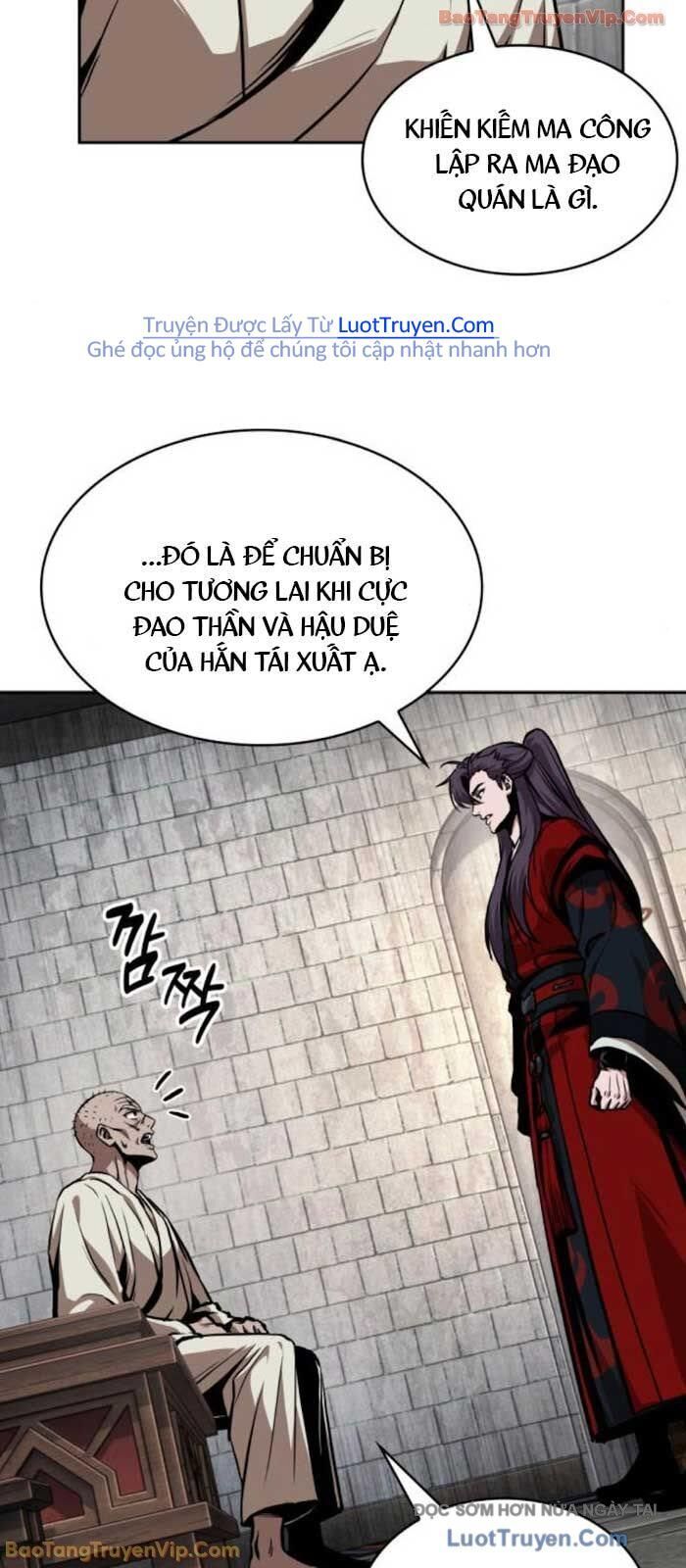 Chapter 289 - Image 13