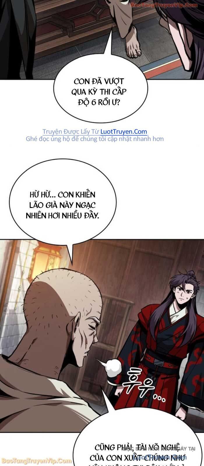 Chapter 289 - Image 15