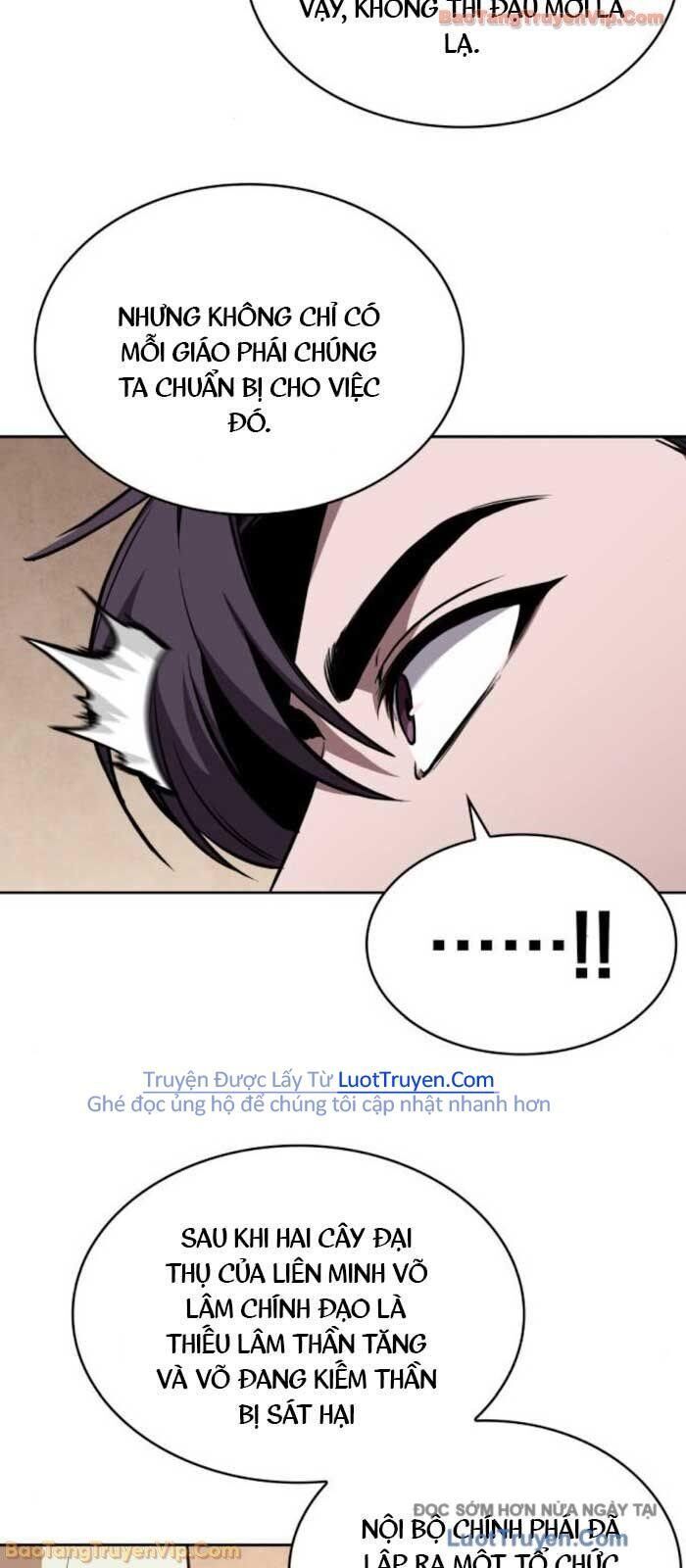 Chapter 289 - Image 16