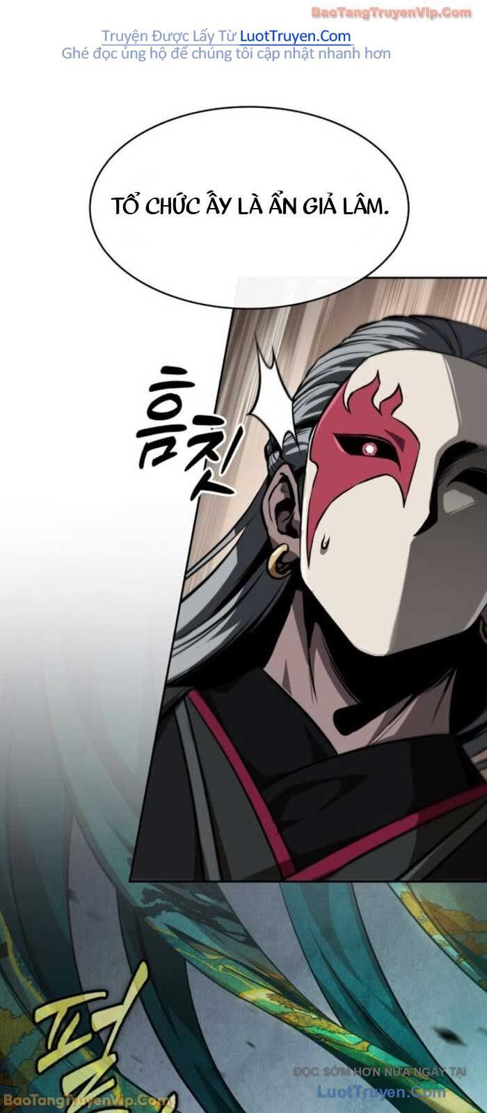 Chapter 289 - Image 18