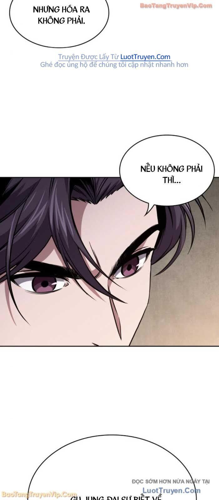 Chapter 289 - Image 3