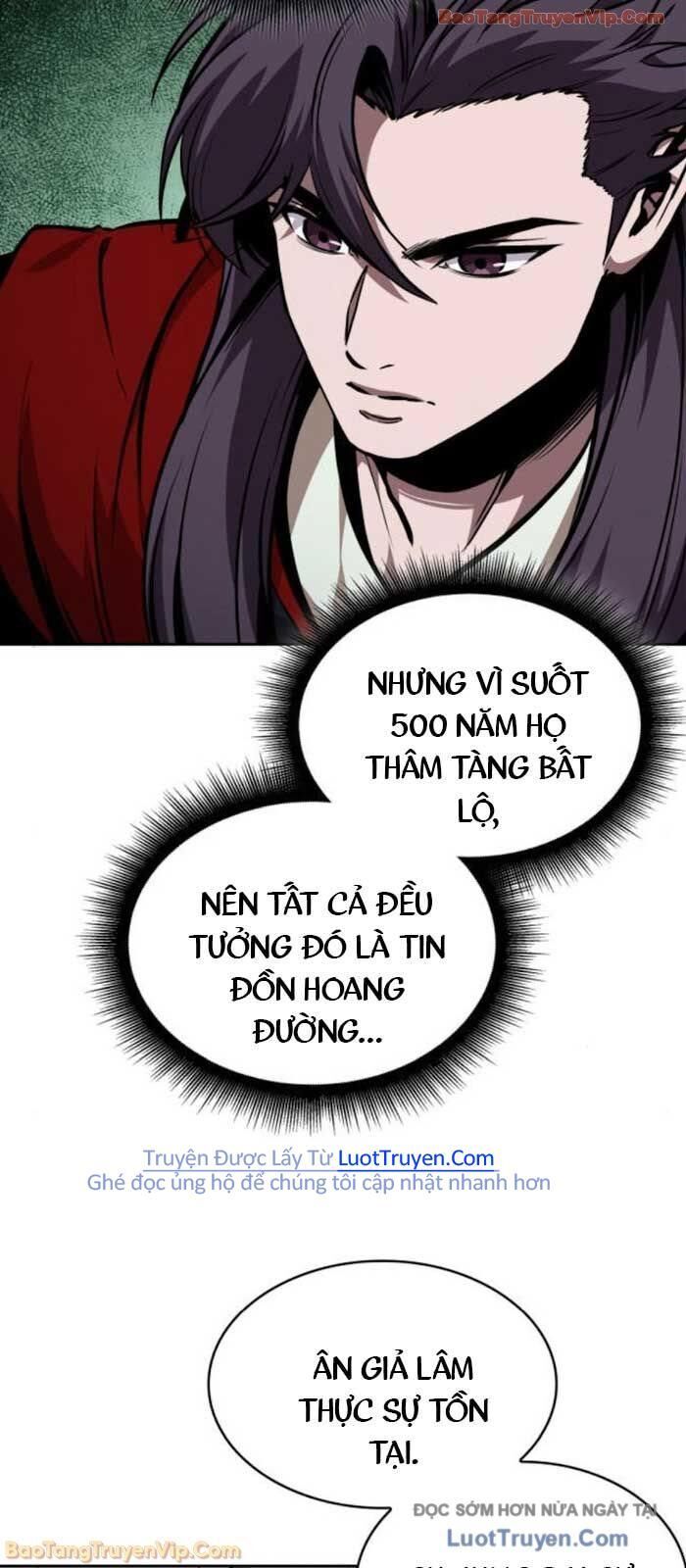 Chapter 289 - Image 21