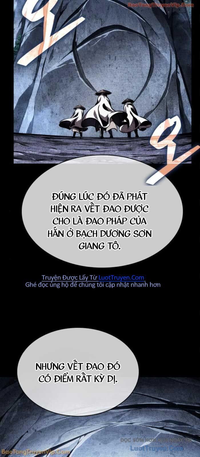 Chapter 289 - Image 27