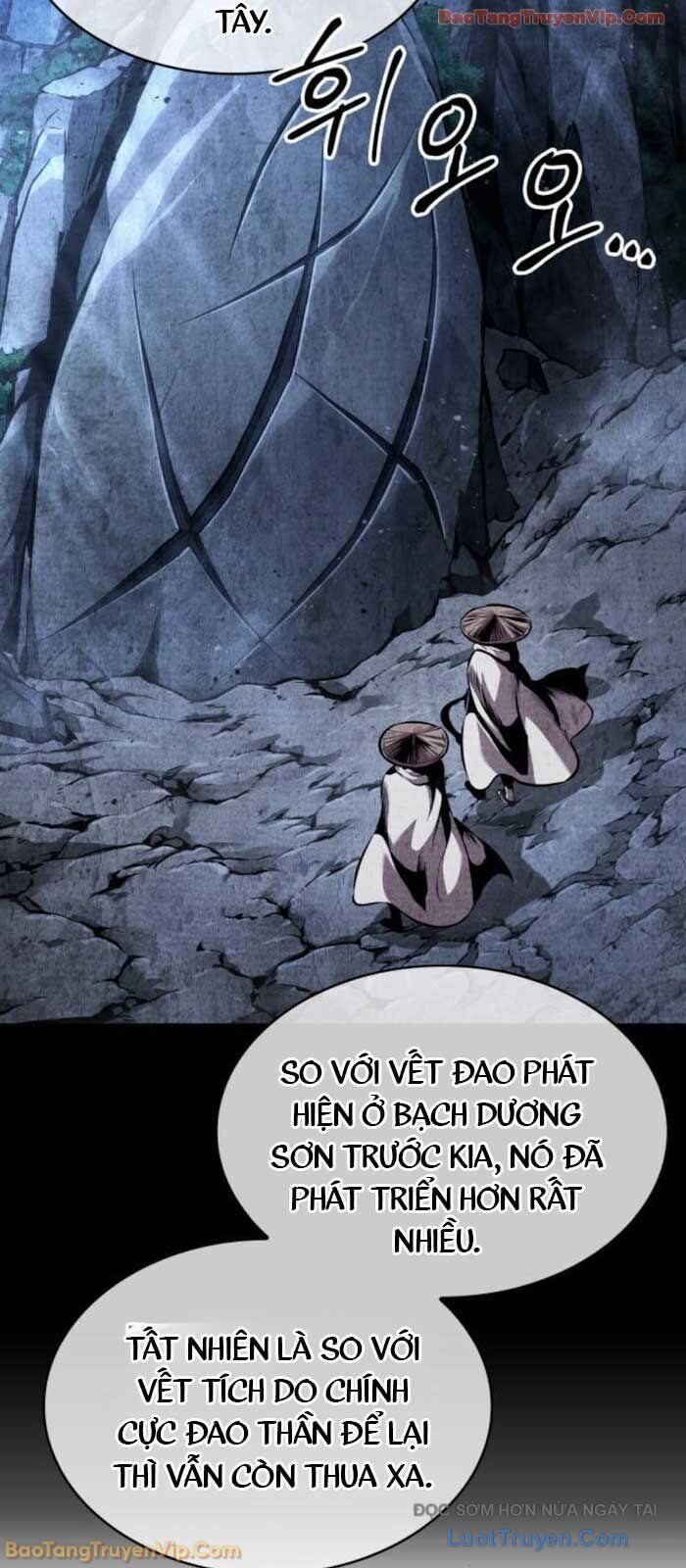 Chapter 289 - Image 29