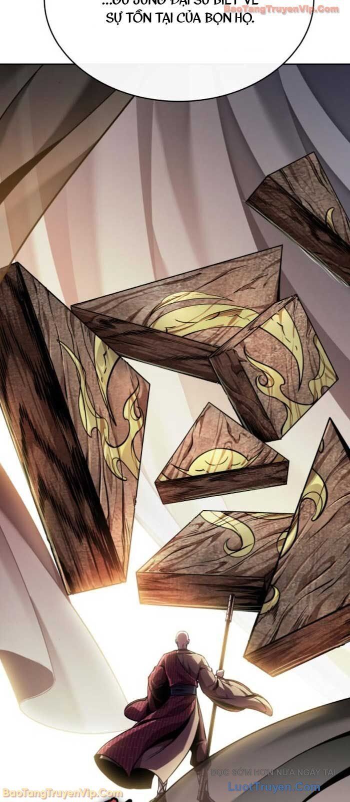 Chapter 289 - Image 4