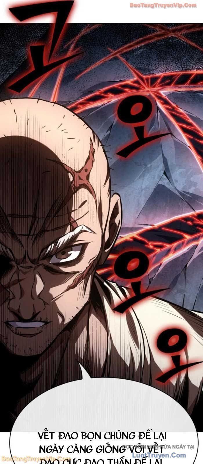 Chapter 289 - Image 33
